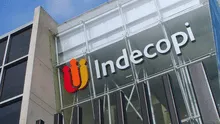 Indecopi advierte que empresas y entidades en Perú que no respondan reclamo en dentro del plazo legal serán sancionadas Indecopi advierte que empresas y entidades en Perú que no respondan reclamo en dentro del plazo legal serán sancionadas