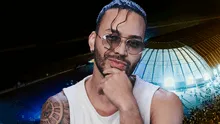 Prince Royce regresa a Lima en 2025: fecha y venta de entradas para su esperado concierto de bachata Prince Royce regresa a Lima en 2025: fecha y venta de entradas para su esperado concierto de bachata