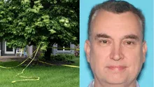 FBI afirma que Vance Boelter fue a la casa de otros legisladores la noche del asesinato a Melissa Hortman y su esposo FBI afirma que Vance Boelter fue a la casa de otros legisladores la noche del asesinato a Melissa Hortman y su esposo