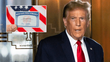 Seguro Social en EEUU: solicitudes de jubilación se disparan por miedo a los cambios en las políticas de Trump