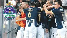 ¡Néstor Gorosito alista nuevo sistema! Alianza Lima y el sorpresivo 11 para vencer a Comerciantes Unidos y seguir con vida en el Apertura