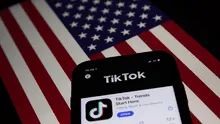Donald Trump extenderá, por tercera vez, el plazo para que TikTok opere en Estados Unidos Donald Trump extenderá, por tercera vez, el plazo para que TikTok opere en Estados Unidos