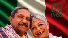 IMSS y su excelente noticia en México: cambia sistema de pago y ahora cobrarán más dinero en la jubilación