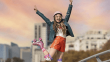 'Soy Luna' temporada 4: fecha de estreno, detalles y los nuevos miembros del elenco de Disney+