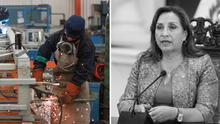 Perú sube al puesto 60 en competitividad mundial, pero sigue rezagado y retrocede en eficiencia del gobierno