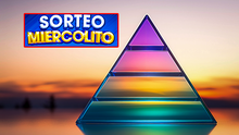 Pirámide Lotería Nacional de Panamá hoy, 18 de junio: números favoritos de Malcolm Ramos y Chakatin para el Sorteo Miercolito Pirámide Lotería Nacional de Panamá hoy, 18 de junio: números favoritos de Malcolm Ramos y Chakatin para el Sorteo Miercolito