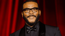 Demandan a Tyler Perry, el director de 'Harta', por acoso y agresión sexual: exigen US$260 millones en daños y perjuicios Demandan a Tyler Perry, el director de 'Harta', por acoso y agresión sexual: exigen US$260 millones en daños y perjuicios
