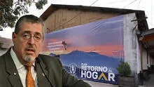 Totalmente gratis: inmigrantes deportados de EEUU recibirán ayuda económica para volver a trabajar en este país de Centroamérica