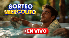 Resultados Lotería Nacional de Panamá HOY, miércoles 18 de junio: consultar qué salió en el Sorteo Miercolito por RPC EN VIVO Resultados Lotería Nacional de Panamá HOY, miércoles 18 de junio: consultar qué salió en el Sorteo Miercolito por RPC EN VIVO