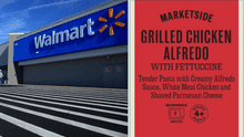 Walmart retira alimentos 'listos para comer' tras reporte de 3 muertes y 17 enfermos por brote de listeria en estados de EEUU