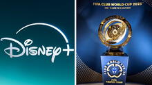 Mundial de Clubes 2025 vía Disney+: ¿qué partidos se pueden ver en Perú desde el servicio de streaming?