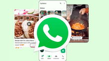 ¿Dónde aparecerán los anuncios en WhatsApp y qué tan invasiva será esta nueva publicidad?
