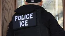 Senado y Cámara de Representantes votan a favor de limitar la cooperación de autoridades locales con ICE en este estado de EEUU