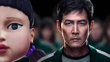 Fecha de estreno de 'El Juego del Calamar 3' en Netflix: ¿cuándo llegará a Perú, México y España?