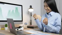 ¿Cuáles son las 10 carreras técnicas mejor pagadas en Perú? Sueldos promedios se acercan a los S/7.000