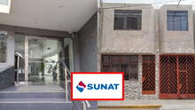 Sunat anuncia segundo remate del 2025: desde casas y autos hasta artefactos, ¿Cómo participar y dónde? Sunat anuncia segundo remate del 2025: desde casas y autos hasta artefactos, ¿Cómo participar y dónde?