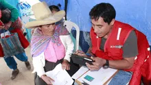 Bono de S/200 del Programa Juntos 2025: ¿cómo saber si eres beneficiario y cuáles son los requisitos para recibirlo?