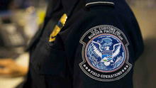 CBP de EEUU advierte que este grupo de inmigrantes corre el riesgo de morir: "No arriesgue su vida, salud ni seguridad"