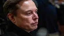 X, la red social de Elon Musk, demanda al estado de Nueva York por la ley que regula la moderación de contenidos X, la red social de Elon Musk, demanda al estado de Nueva York por la ley que regula la moderación de contenidos