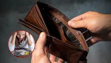 Mi banco vendió mi deuda por no pagarla, ¿qué debo hacer? SBS regula la compra y venta entre entidades financieras