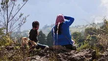Festival Internacional de Cine Indígena: se estrenan en Lima 50 películas