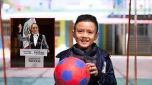 SEP detecta altos índices de obesidad en estudiantes y el Gobierno promete prohibir la comida chatarra en colegios SEP detecta altos índices de obesidad en estudiantes y el Gobierno promete prohibir la comida chatarra en colegios