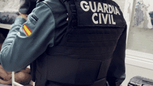 Desmantelan red de trata en España que secuestraba mujeres para explotación sexual: algunas víctimas eran migrantes