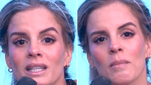 Alejandra Baigorria pide ayuda urgente y hace grave denuncia en redes sociales: “Están mandando mensajes”