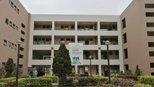 Sunedu presenta el top 10 de universidades del Perú: ¿qué carreras ofrecen?