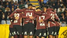 Universitario buscar fichar a dos jugadores este fin de mes: uno de Colombia y otro de Italia