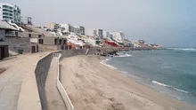 Estas son las mejores playas para acampar en Lima, vía Minsa