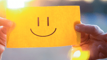 Yellow Day 2025: cuándo se celebra, por qué es el día más feliz del año y cuál es su origen Yellow Day 2025: cuándo se celebra, por qué es el día más feliz del año y cuál es su origen