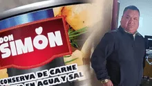 Ronaldo Loza recibió coima de Frigoinca y solo es suspendido un año en funciones