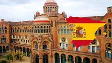 El top 10 de las mejores universidades en España que todo latino debe saber para estudiar en Europa, según Forbes