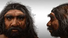 Estudio científico determina cuál es el verdadero origen del 'hombre dragón' utilizando análisis de ADN de última generación