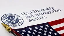 Texas investiga casos de voto ilegal gracias a la base de datos de USCIS: 33 inmigrantes bajo investigación