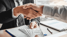 América latina sigue siendo un imán para las empresas españolas: este es el país atrae más inversiones América latina sigue siendo un imán para las empresas españolas: este es el país atrae más inversiones