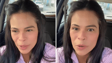 Colombiana revela por qué los jóvenes anhelan vivir más en esta ciudad de España: "Si vives aburrido aquí, es porque quieres" Colombiana revela por qué los jóvenes anhelan vivir más en esta ciudad de España: "Si vives aburrido aquí, es porque quieres"