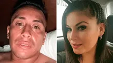Actriz Milagros Pedreschi expone a Christian Cueva y asegura que la invitó a un Airbnb: “Tengo el mensaje” Actriz Milagros Pedreschi expone a Christian Cueva y asegura que la invitó a un Airbnb: “Tengo el mensaje”