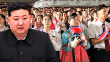 La nueva vida de los desertores norcoreanos: su lucha por adaptarse en Corea del Sur tras huir del régimen de Kim Jong-un