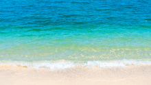 Top 5 de playas más limpias y con poca gente cerca de Lima: ¿dónde quedan y cómo llegar? Top 5 de playas más limpias y con poca gente cerca de Lima: ¿dónde quedan y cómo llegar?