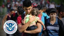 Aviso de USCIS para solicitantes de asilo en EEUU: si no notificaste tu cambio de domicilio, esto pasará con tu solicitud