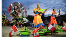Fiesta de San Juan 2025 en Perú: cuándo se celebra, origen, historia y por qué es una tradición clave en la selva