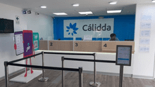Cálidda: ¿cómo ver mi recibo de gas online y cuáles son las formas de pago?