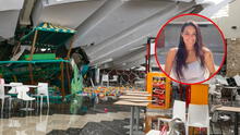 Encuentran cuerpo sin vida en La Libertad: sería de enfermera desaparecida tras ayudar en colapso de Real Plaza Trujillo, según PNP