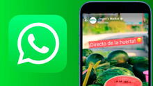 WhatsApp retrasará la inclusión de los anuncios: estos países seguirán libres de publicidad