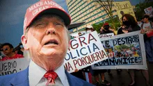 Malas noticias para inmigrantes en EEUU: ICE arresta y deporta a futbolista hondureño en nuevas redadas migratorias Malas noticias para inmigrantes en EEUU: ICE arresta y deporta a futbolista hondureño en nuevas redadas migratorias