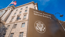 ¿Aún no recibes la devolución de tus impuestos? IRS aconseja a los contribuyentes en EEUU realizar este sencillo procedimiento