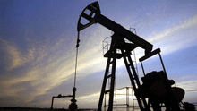 La nueva potencia que superaría a EEUU al poner fin al dominio de China en el crecimiento de demanda de petróleo en 2035