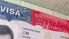 Estados Unidos endurece requisitos para la visa en 2025: estos son los nuevos requerimientos del DHS